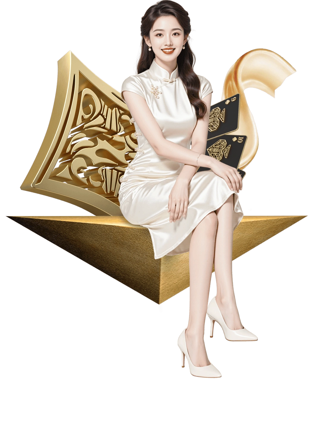 Hướng dẫn đọc quy tắc tại 12Bet