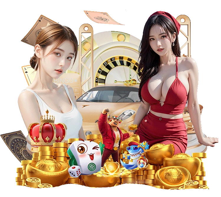 Casino tại 12Bet: live casino, bàn chơi và thuật ngữ cần biết
