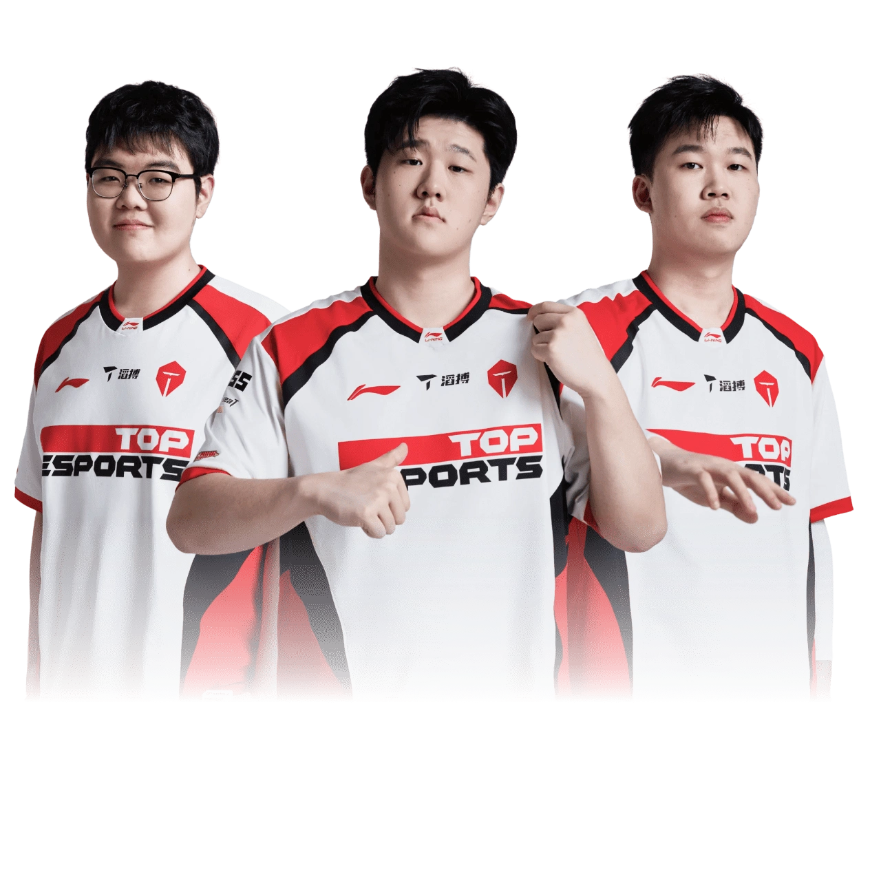 Esports tại 12Bet: giải đấu, đội tuyển và lịch thi đấu tham khảo