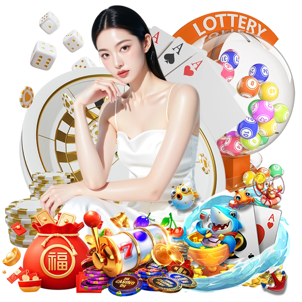 Xổ số tại 12Bet: lịch cập nhật, kết quả tham khảo và nguồn tin
