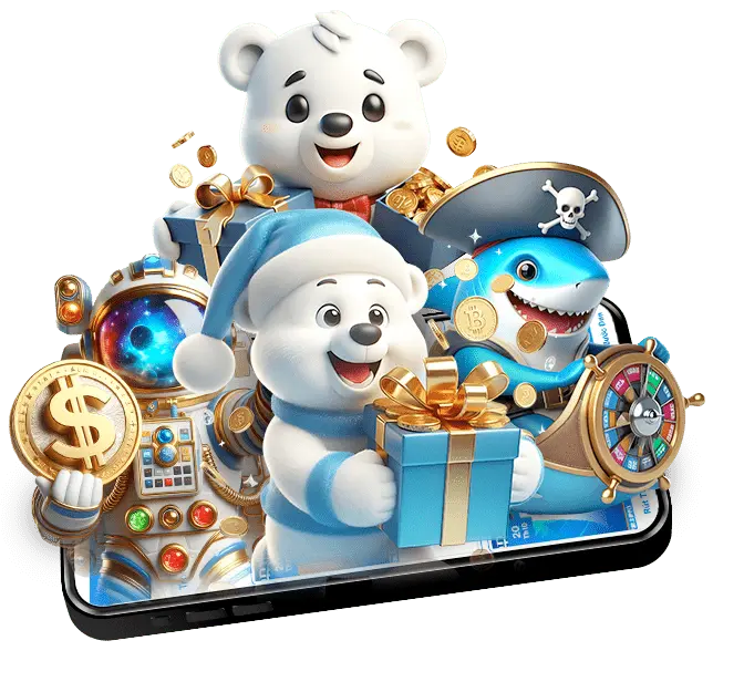 Nổ hũ và slot tại 12Bet: vòng quay, biểu tượng và tính ngẫu nhiên