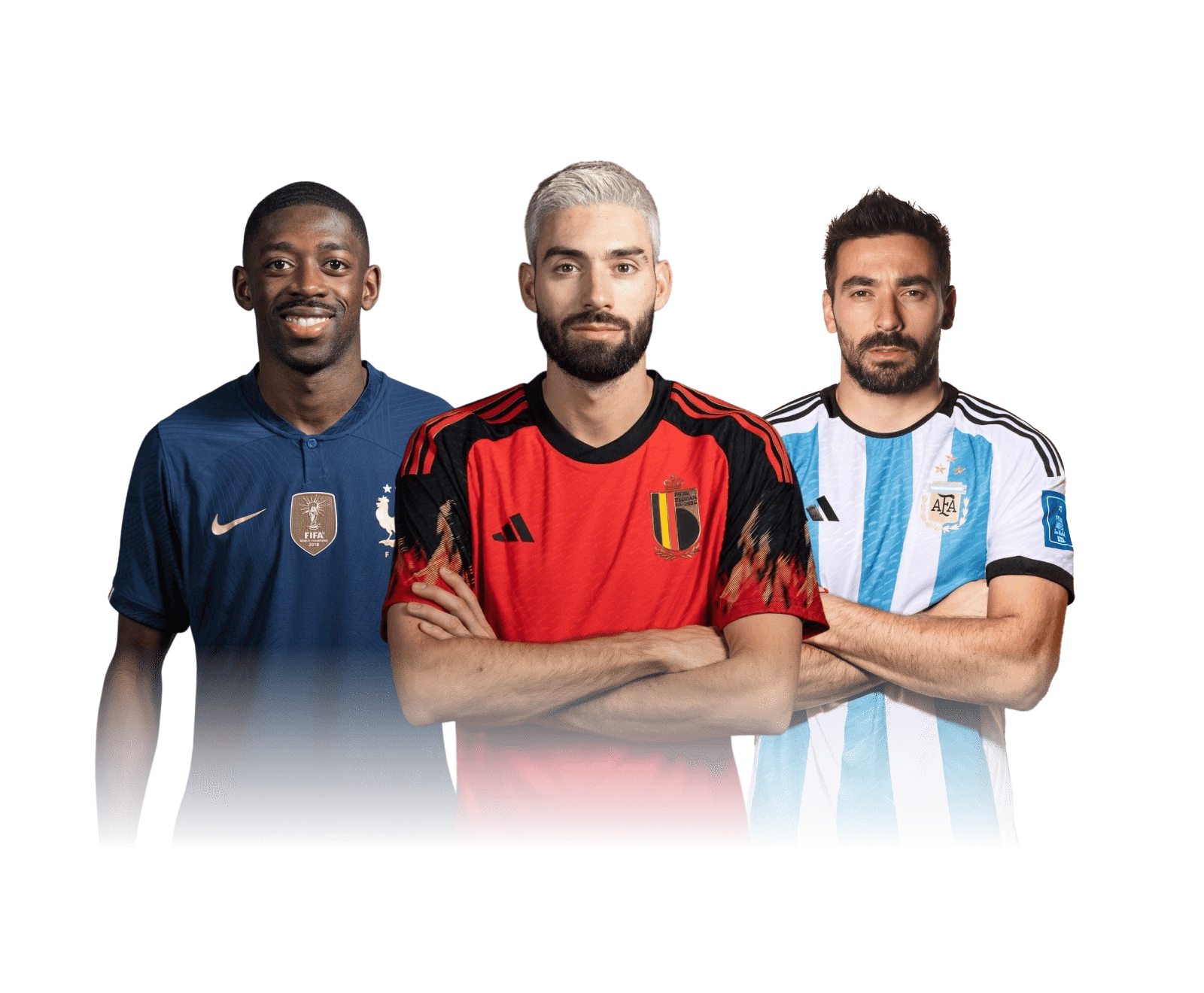 Thể thao tại 12Bet: lịch thi đấu, môn phổ biến và cách đọc tin